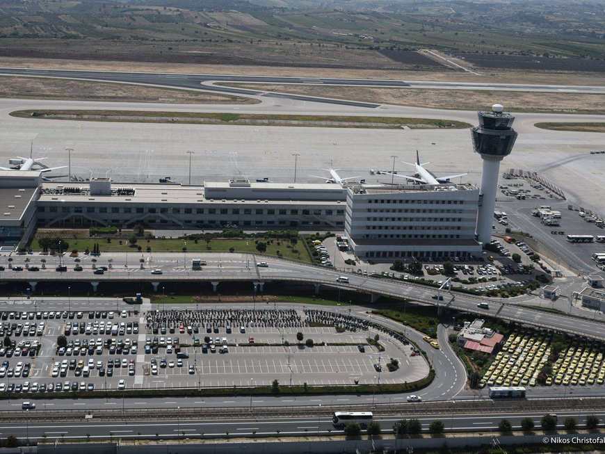 Airport Transfers Airport Transfer